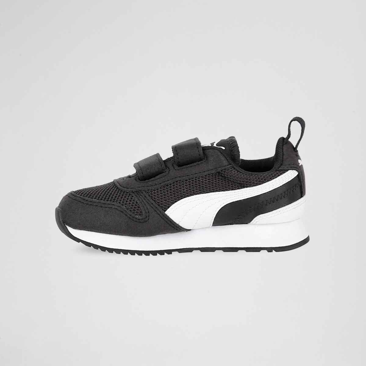 Zapatillas Puma R78 V Infantil,  image number null