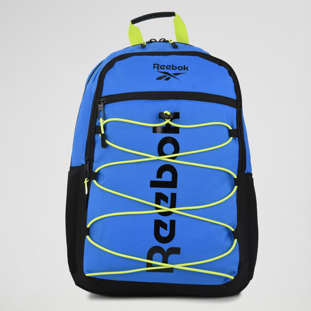 Mochila Reebok Deportivo 19 para Infantil,  image number null