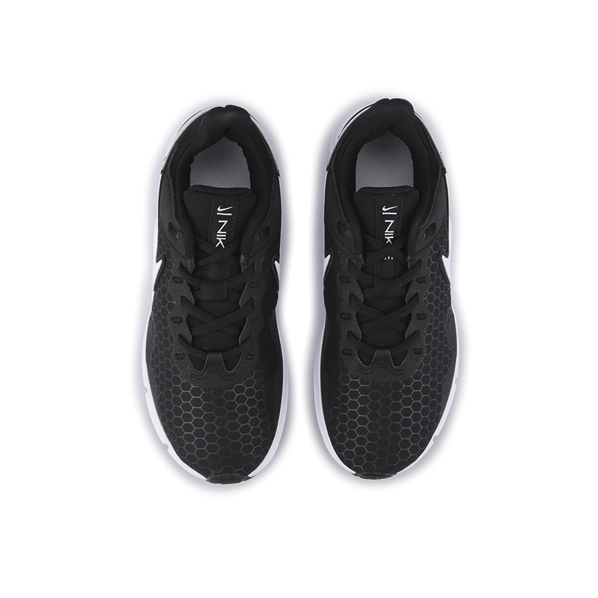 Zapatillas Nike Legend Essential 2,  image number null