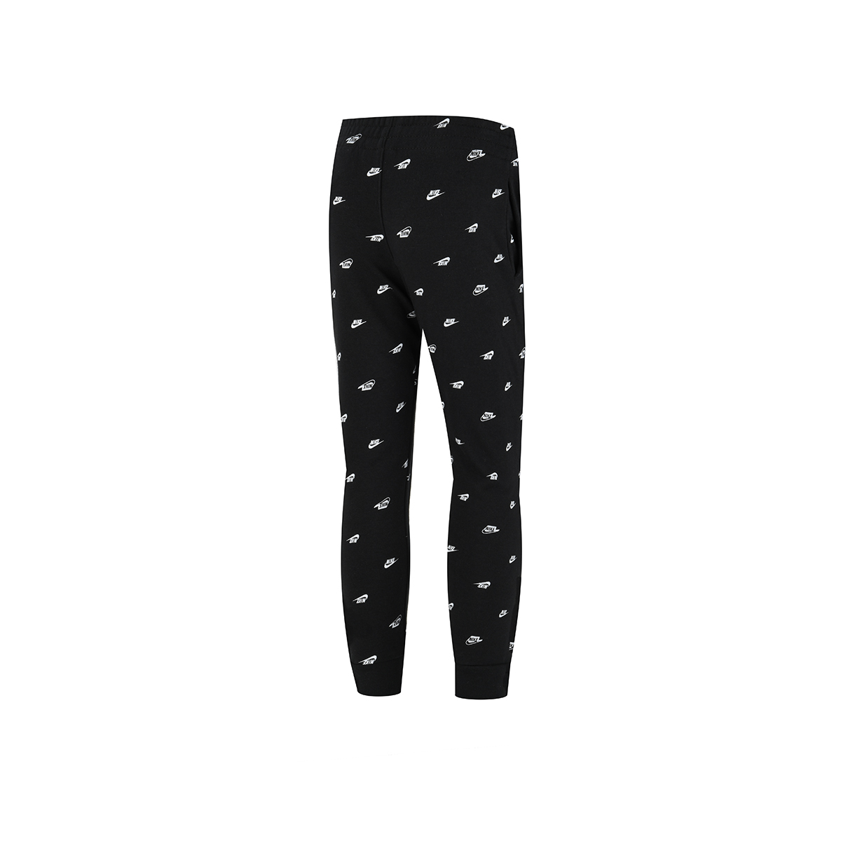 Pantalón Nike Sportwear Club,  image number null