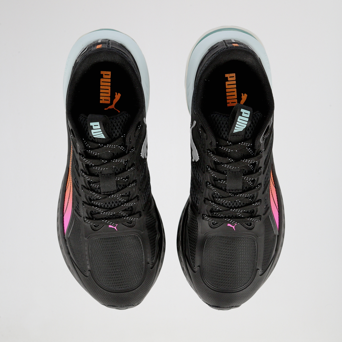 Zapatillas Running Puma X-cell Lightspeed Mujer,  image number null