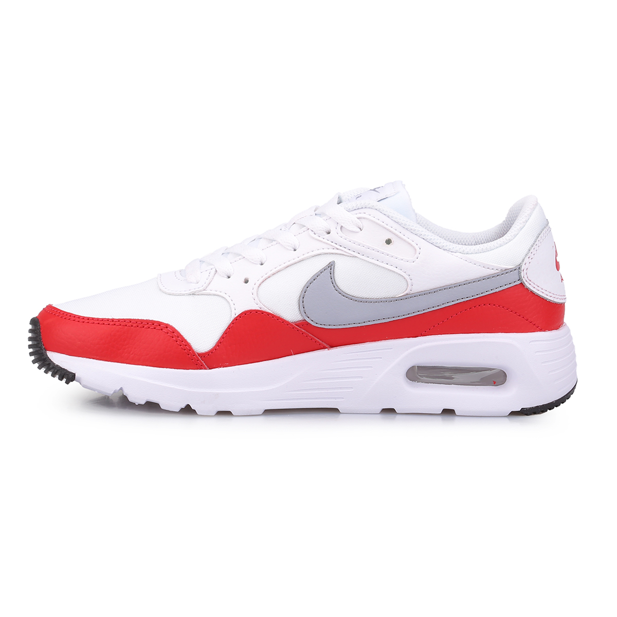 Zapatillas Nike Air Max Sc,  image number null