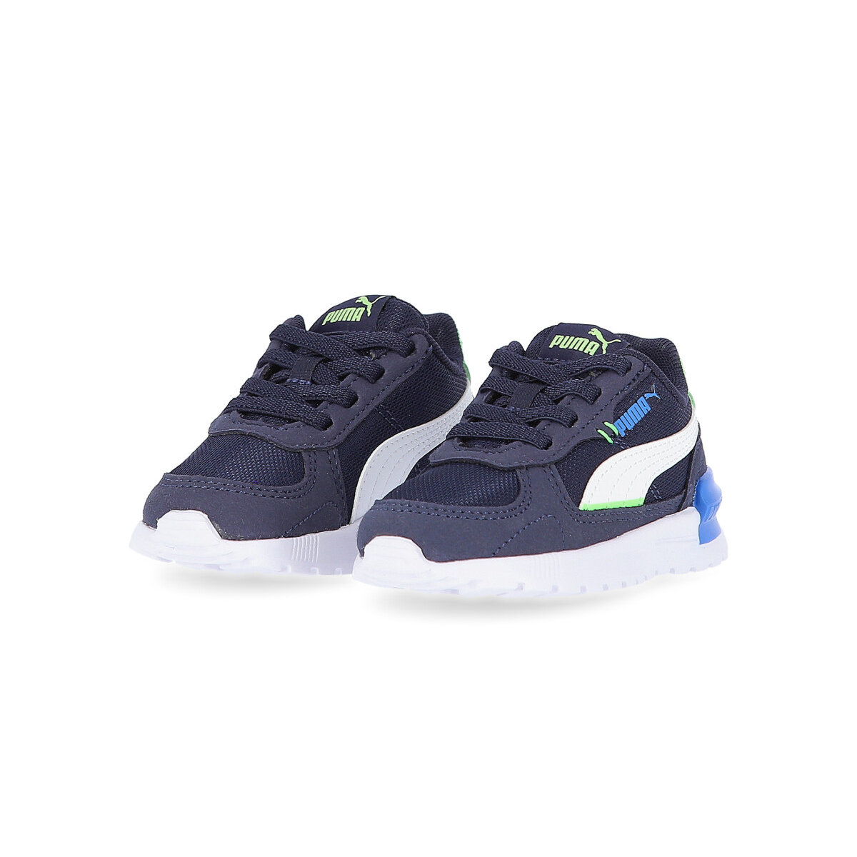 Zapatillas Puma Graviton Ac Unisex,  image number null