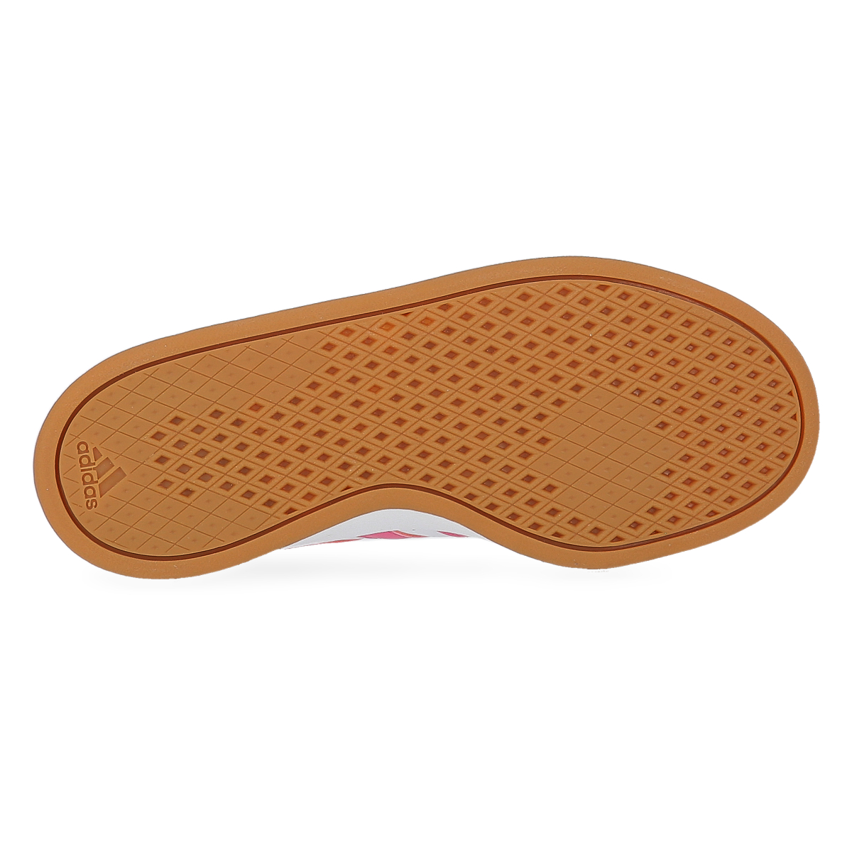Zapatillas adidas Breaknet 2.0 Mujer,  image number null