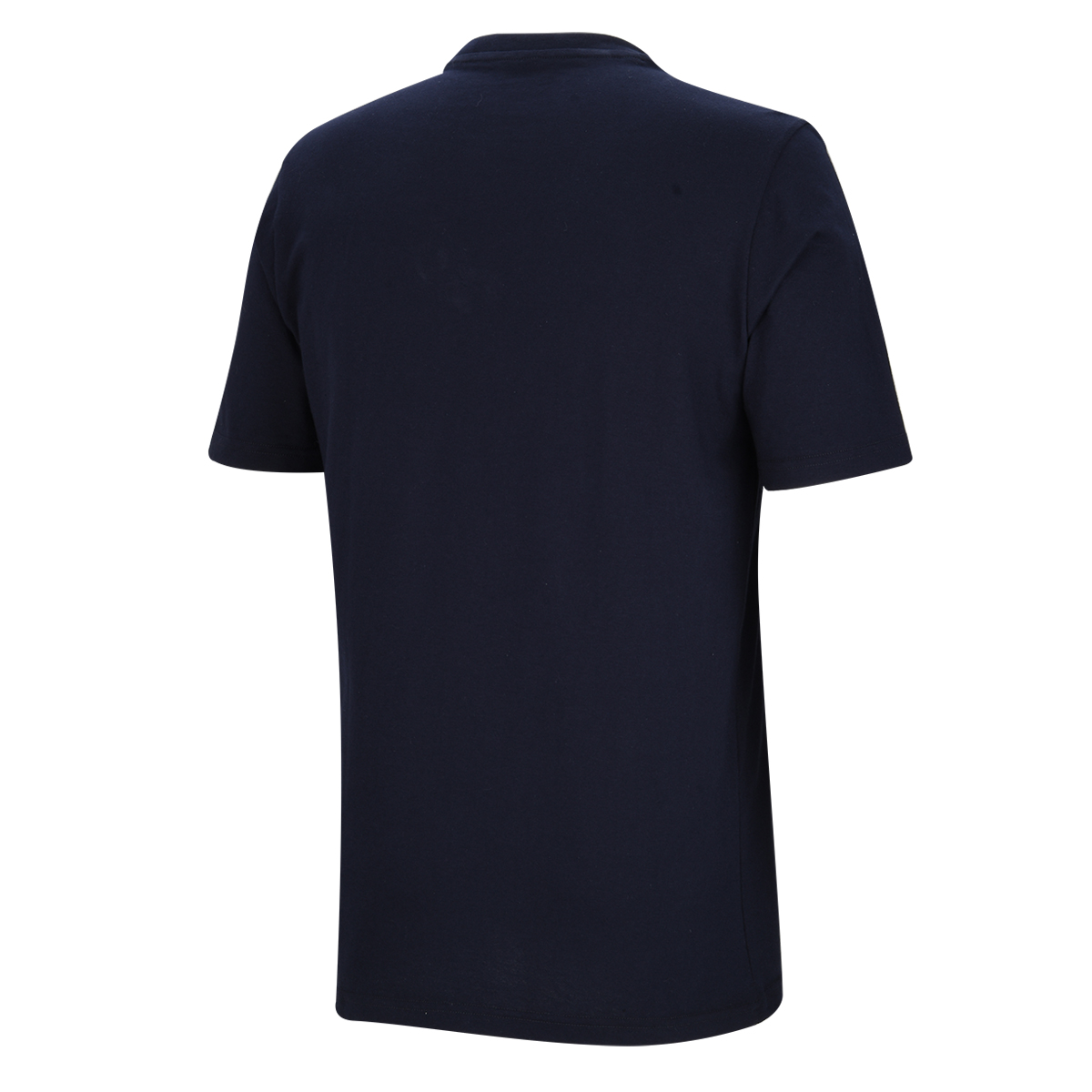 Remera Fila Section Hombre,  image number null