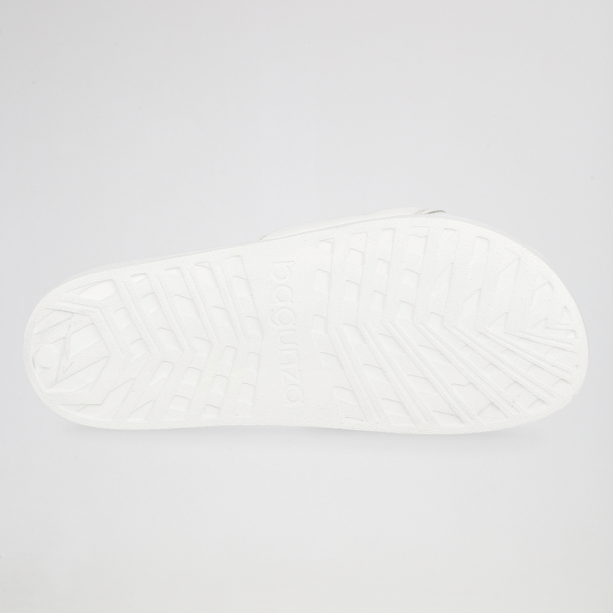 Ojotas Bagunza Huracan Titular Hombre,  image number null