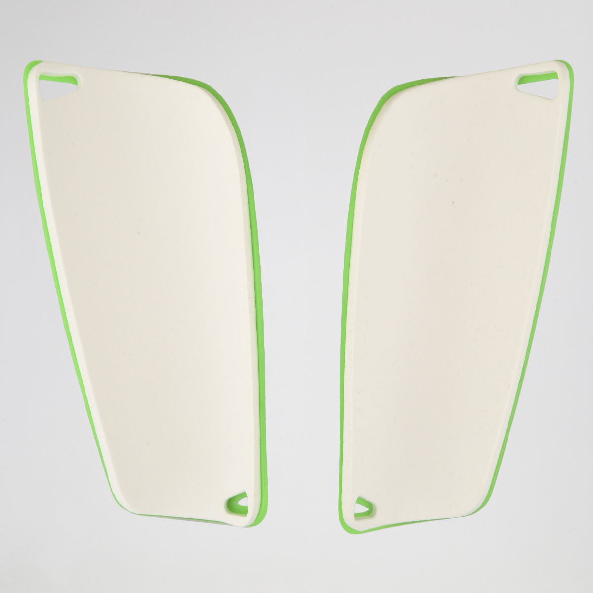 Canilleras X-Trust Pro Match Ni&ntilde;o,  image number null