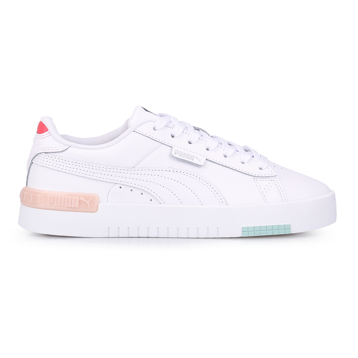 Zapatillas Puma Jada