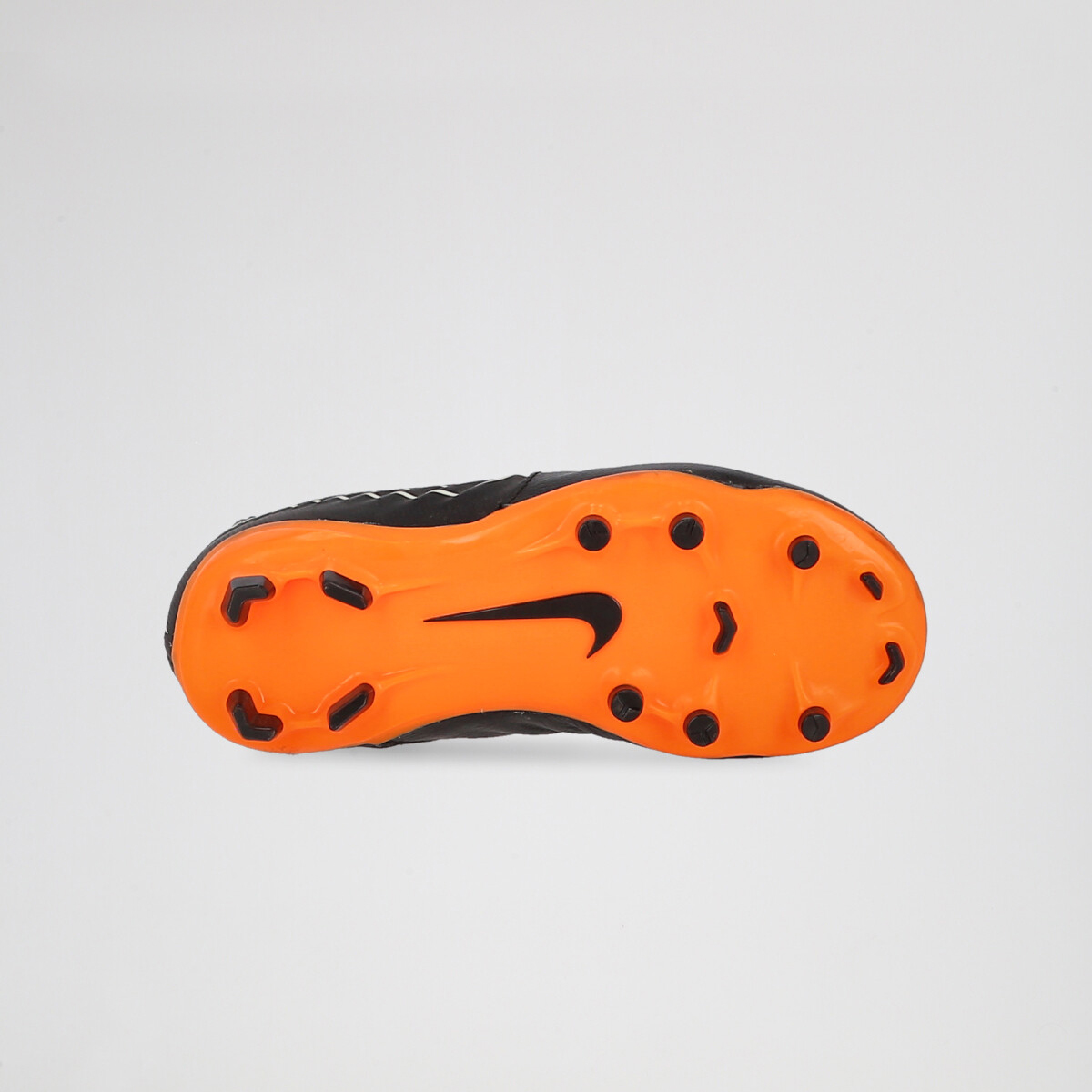 Botines F&uacute;tbol Nike Legend 7 FG Ni&ntilde;o,  image number null