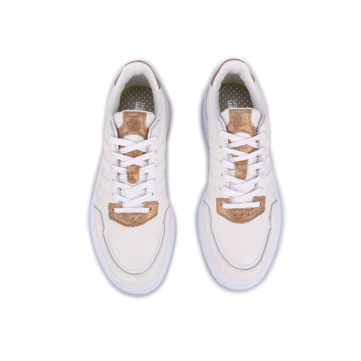 Zapatillas adidas Courtmaster,  image number null