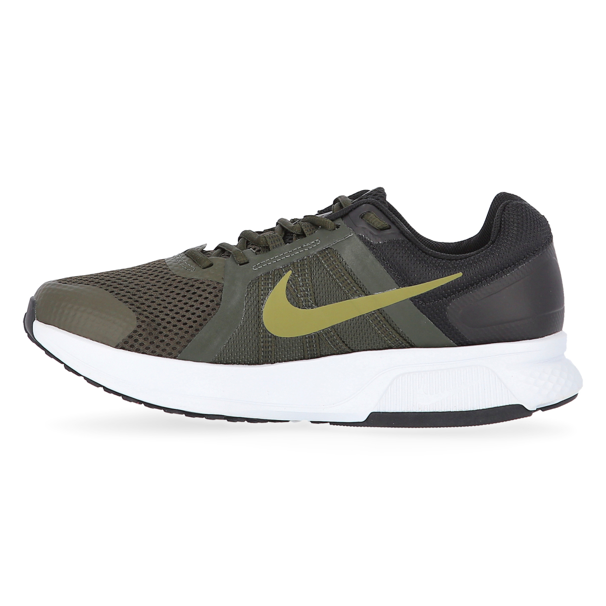 Zapatillas Nike Run Swift 2,  image number null
