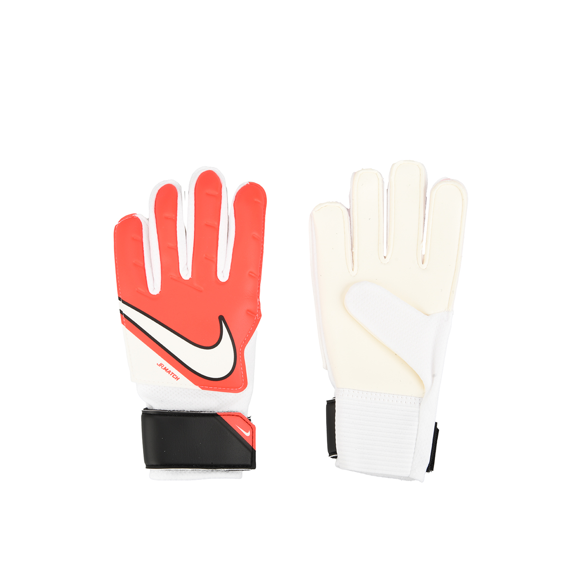 Guantes F&uacute;tbol Nike Goalkeeper Match Infantil,  image number null