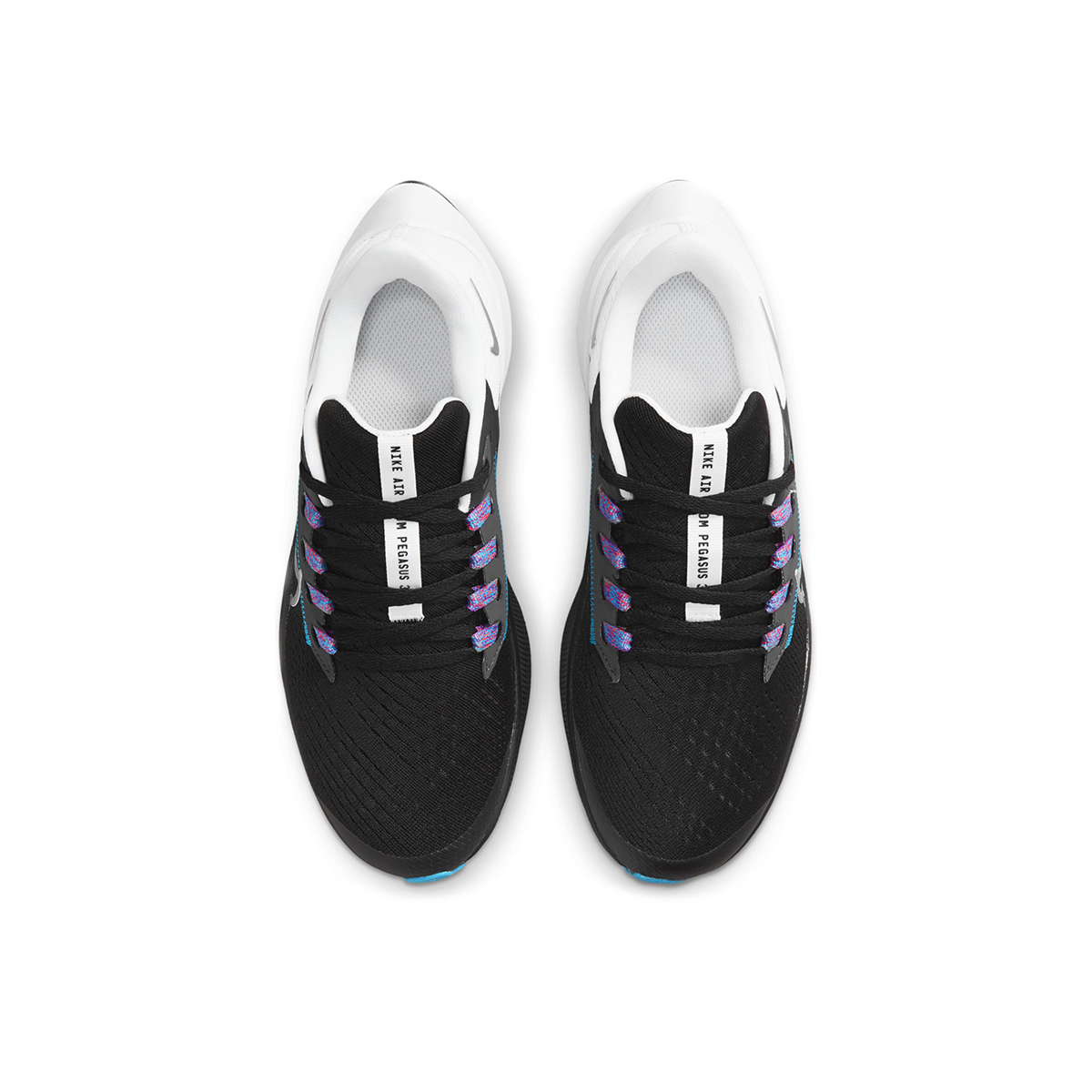 Zapatillas Nike Air Zoom Pegasus 38,  image number null