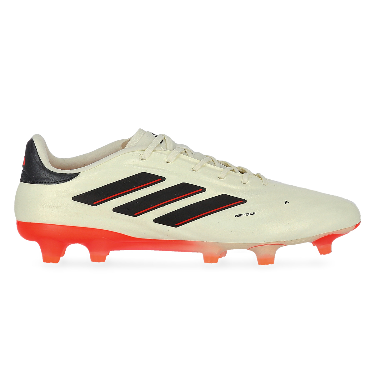 Botines Fútbol adidas Copa Pure 2 Elite,  image number null