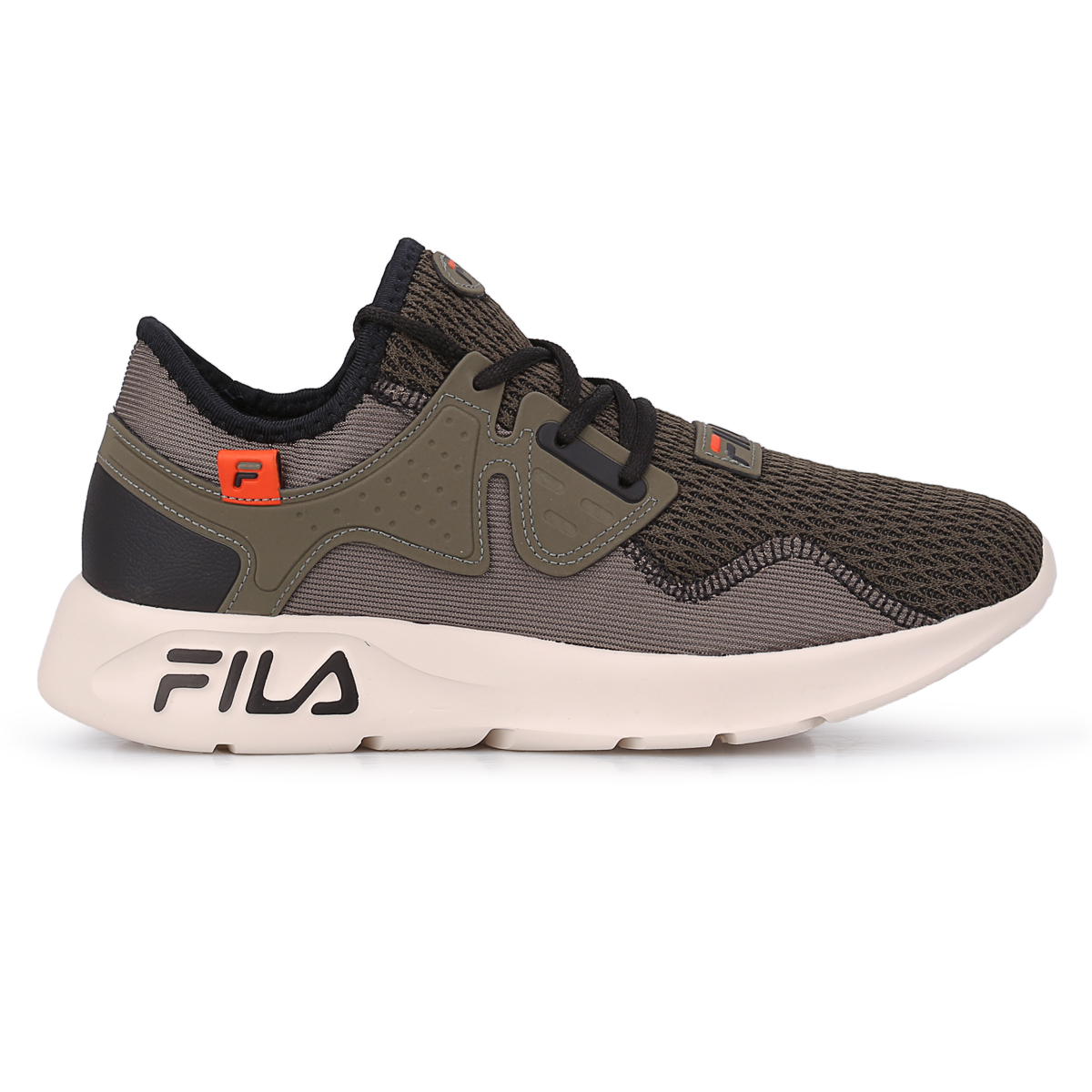 Zapatillas Fila Iconic,  image number null