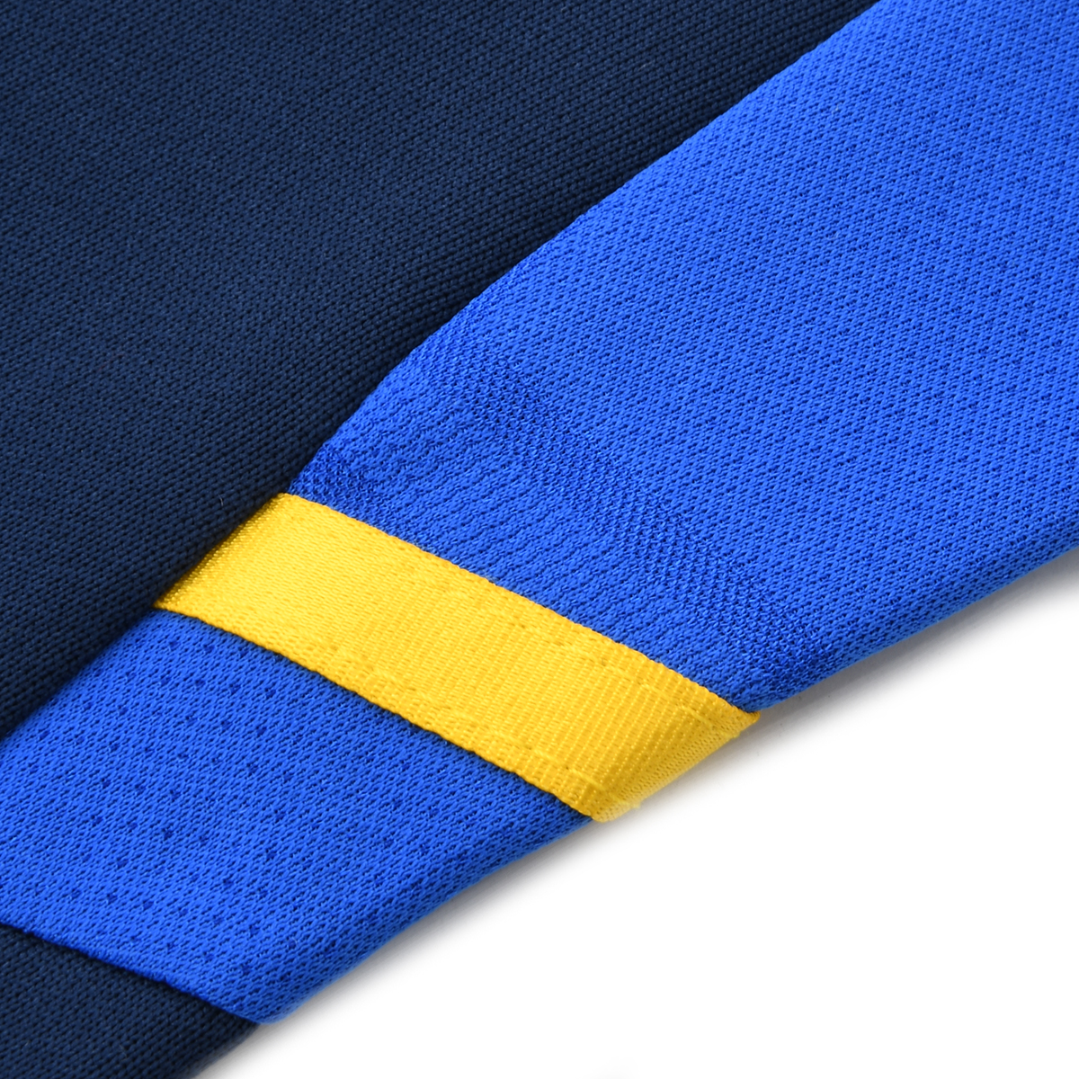 Buzo Boca Juniors adidas Tr Hombre,  image number null