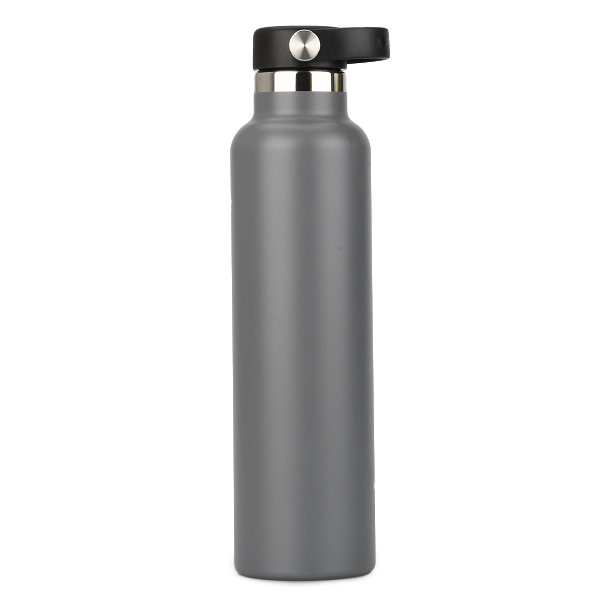 Botella Hydro Flask  24 Oz Standar Mouth,  image number null