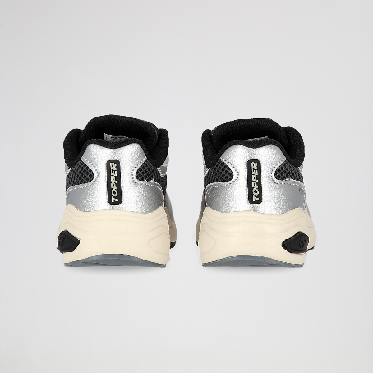 Zapatillas Topper Kors para Infantil,  image number null