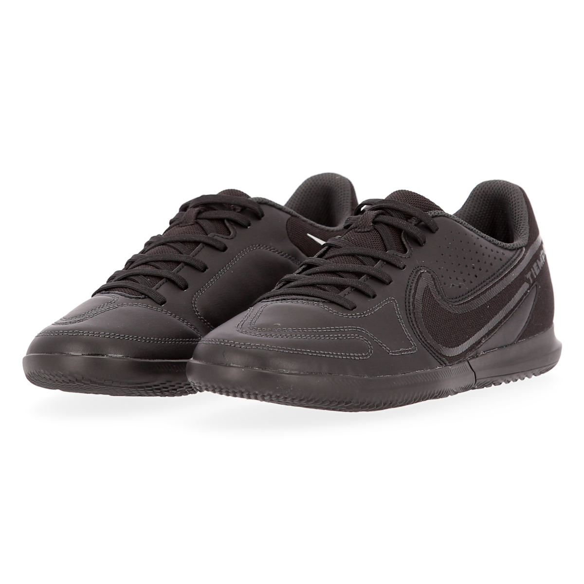 Botines F tbol Nike Tiempo Legend 9 Club Ic Unisex StockCenter
