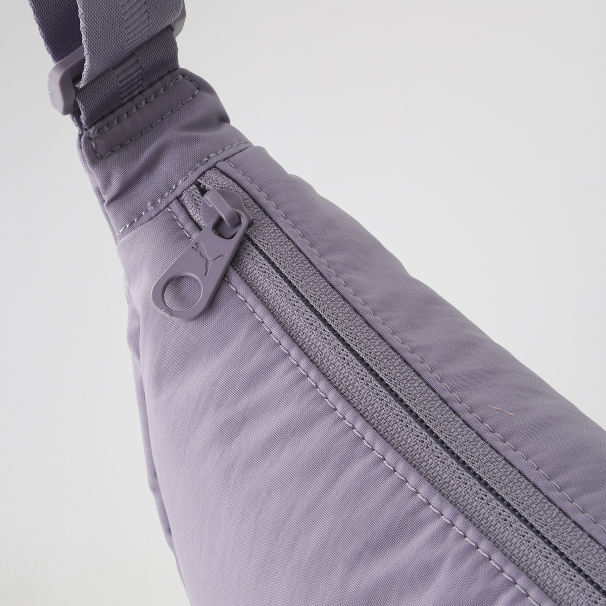 Bolso Puma Core Her,  image number null
