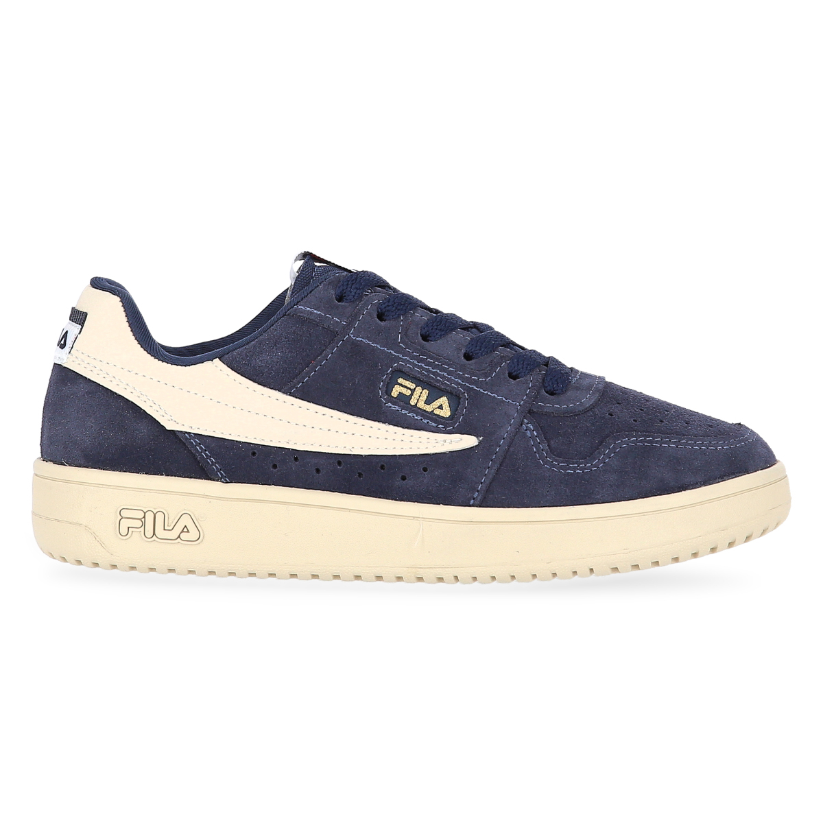 Zapatillas Fila Classic Se para Mujer,  image number null