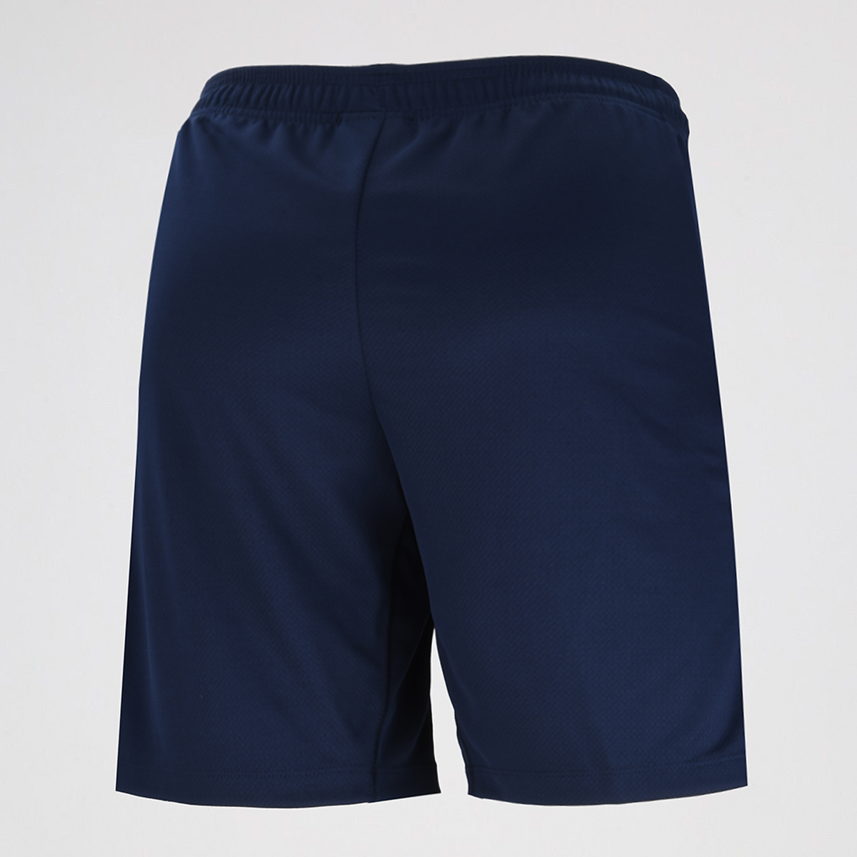 Short Francia Nike 2024 Hombre,  image number null