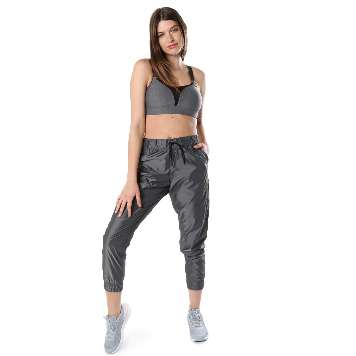 Pantalon Under Armour Storm StockCenter