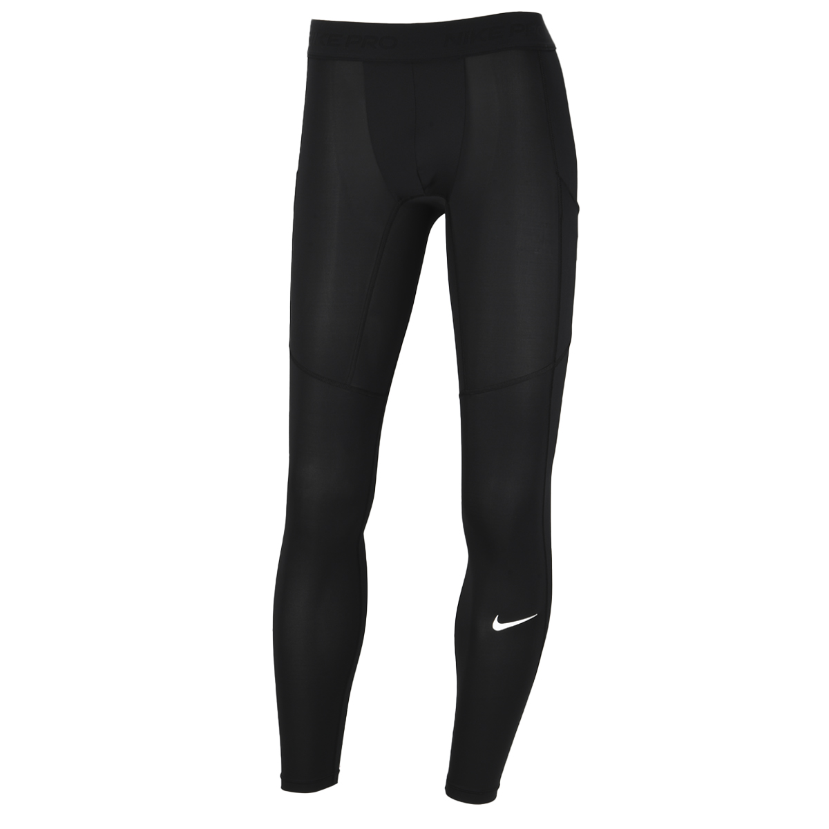 Nike a calza hotsell