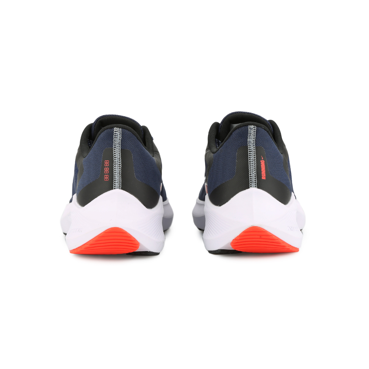 Zapatillas Nike Zoom Winflo 7,  image number null
