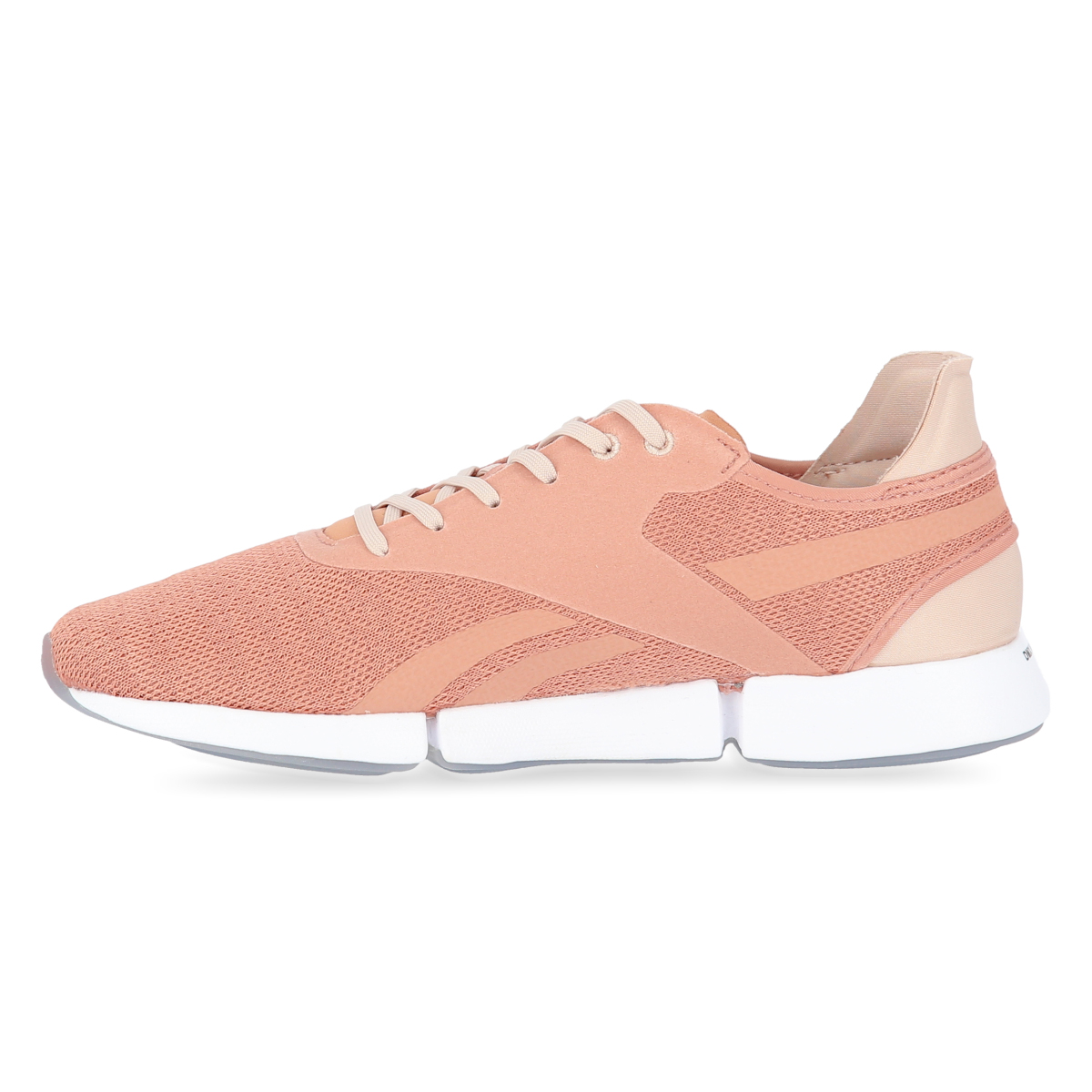 Zapatillas Reebok Dailyfit Dmx 2.0 Mujer,  image number null