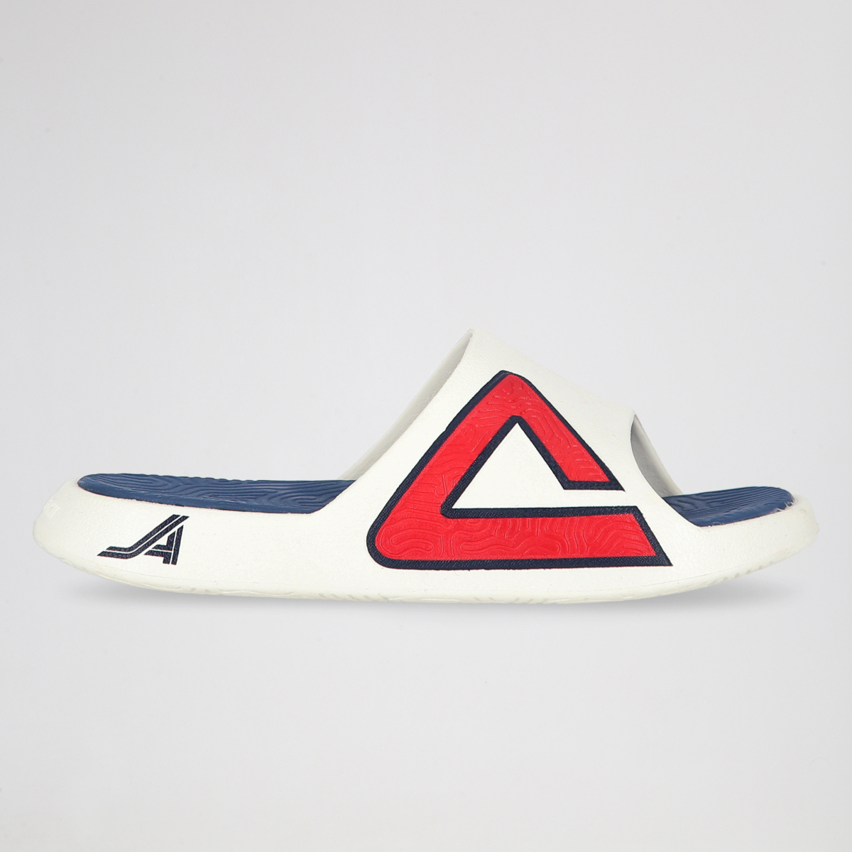 Ojotas Peak Sport Slippers EVA Hombre,  image number null