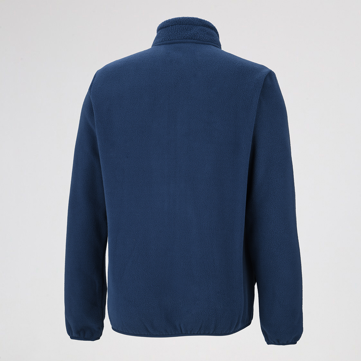 Buzo con Cierre Topper FZ Polar Hombre,  image number null