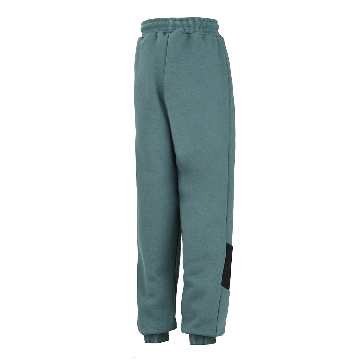 Pantalón Lotto Athletica Jd Niño,  image number null