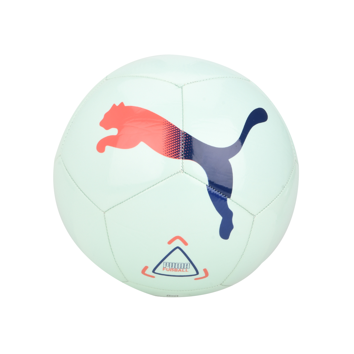 Pelota Fútbol Puma Icon N5,  image number null
