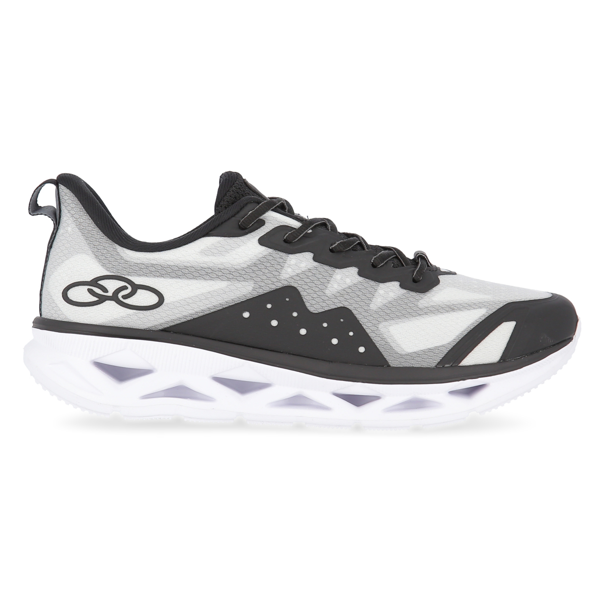 Zapatillas Olympikus G Saturno Unisex,  image number null
