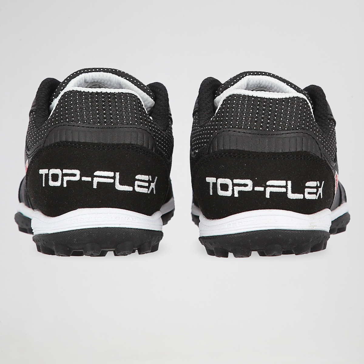 Botines F&uacute;tbol Joma Aguila Top Flex TF Hombre,  image number null