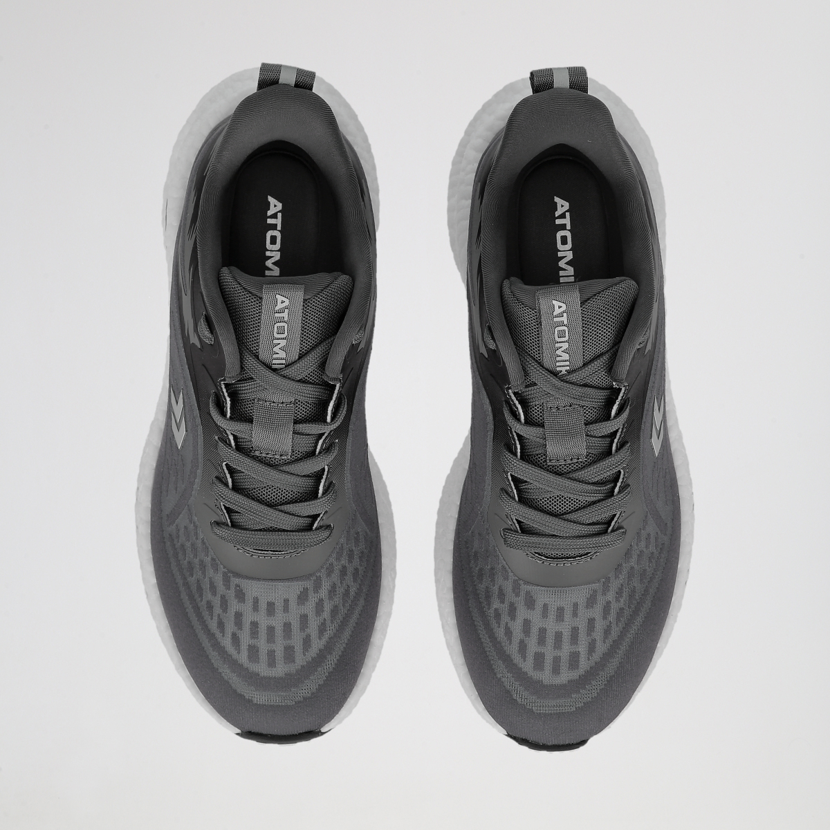 Zapatillas Atomik Blitz Mujer,  image number null