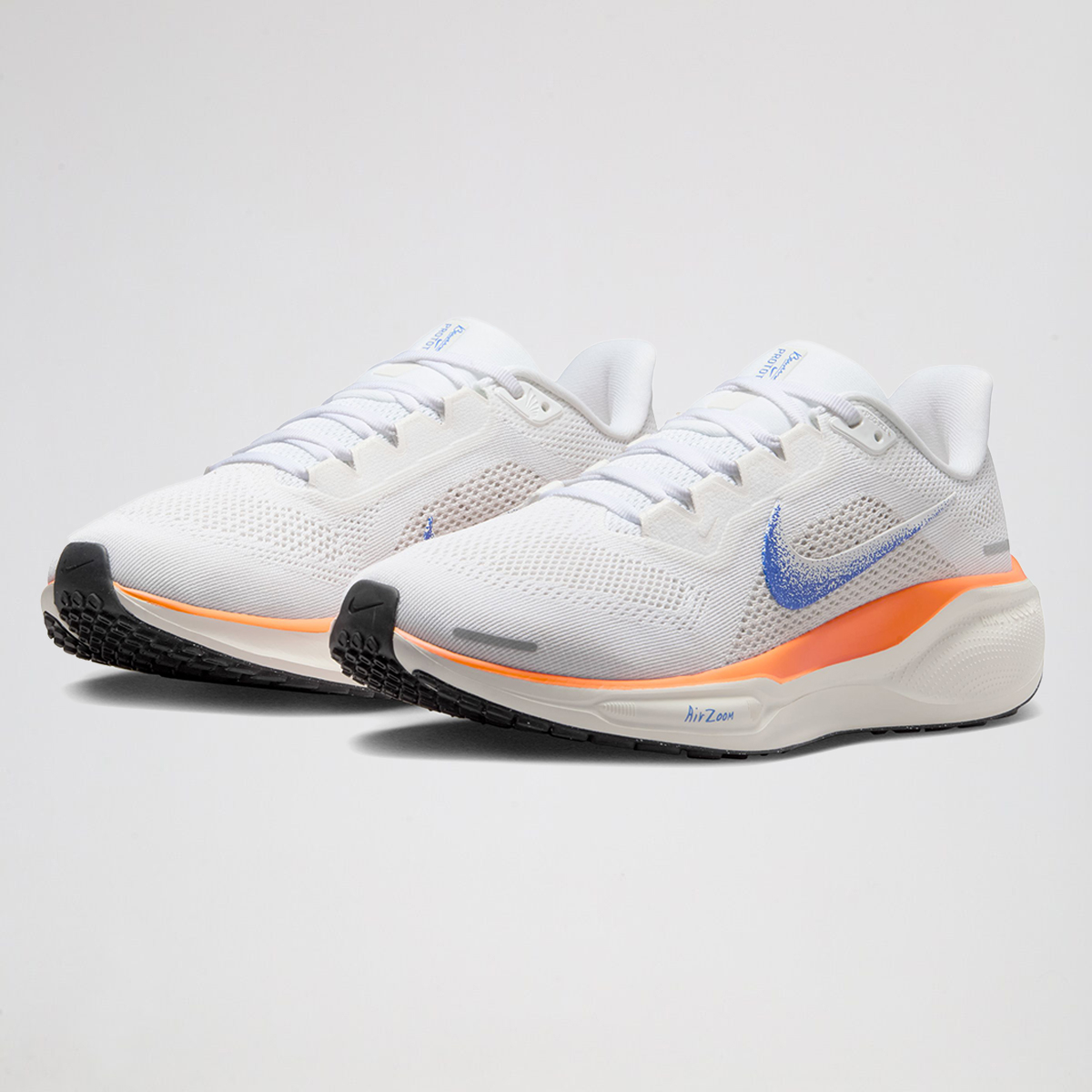Zapatillas Running Nike Air Zoom Pegasus 41 Mujer,  image number null