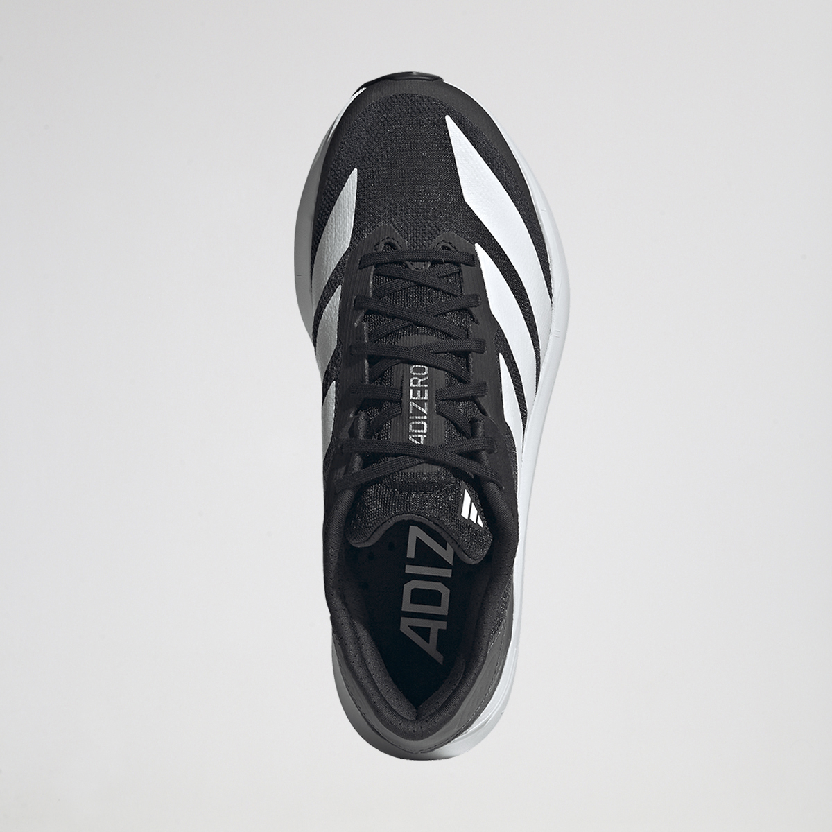 Zapatillas adidas Adizero Sl2 Mujer,  image number null