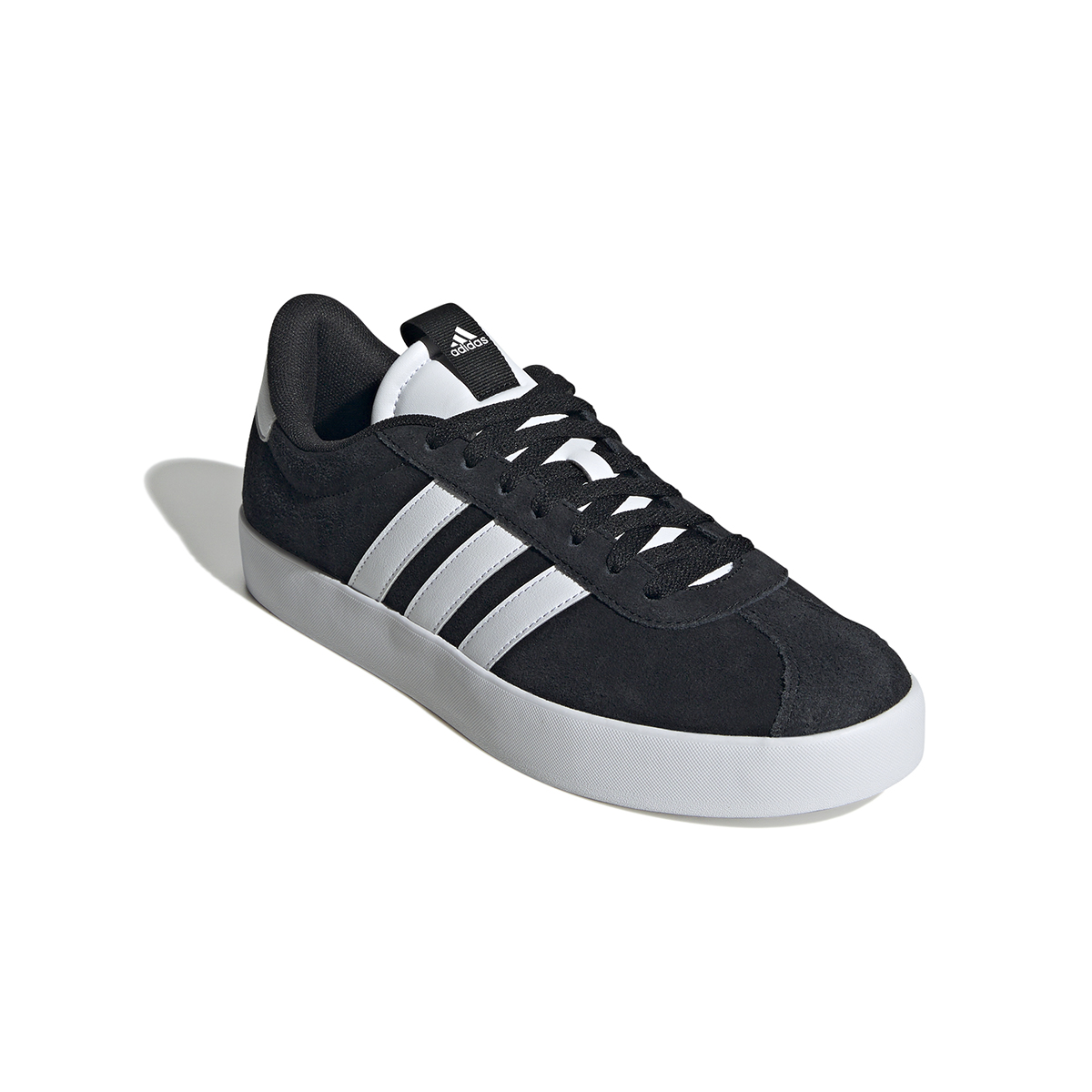Zapatillas adidas Vl Court 3.0 Hombre,  image number null