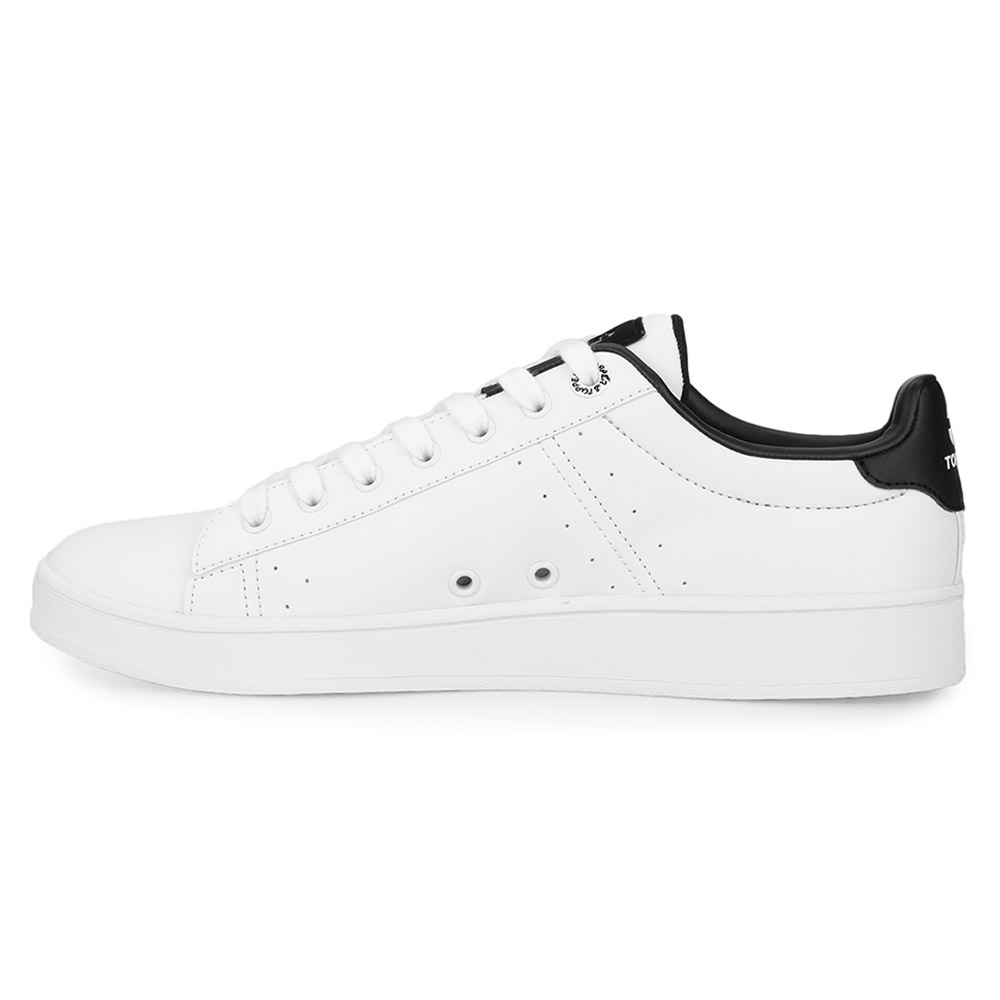 Zapatillas Topper Capitan,  image number null
