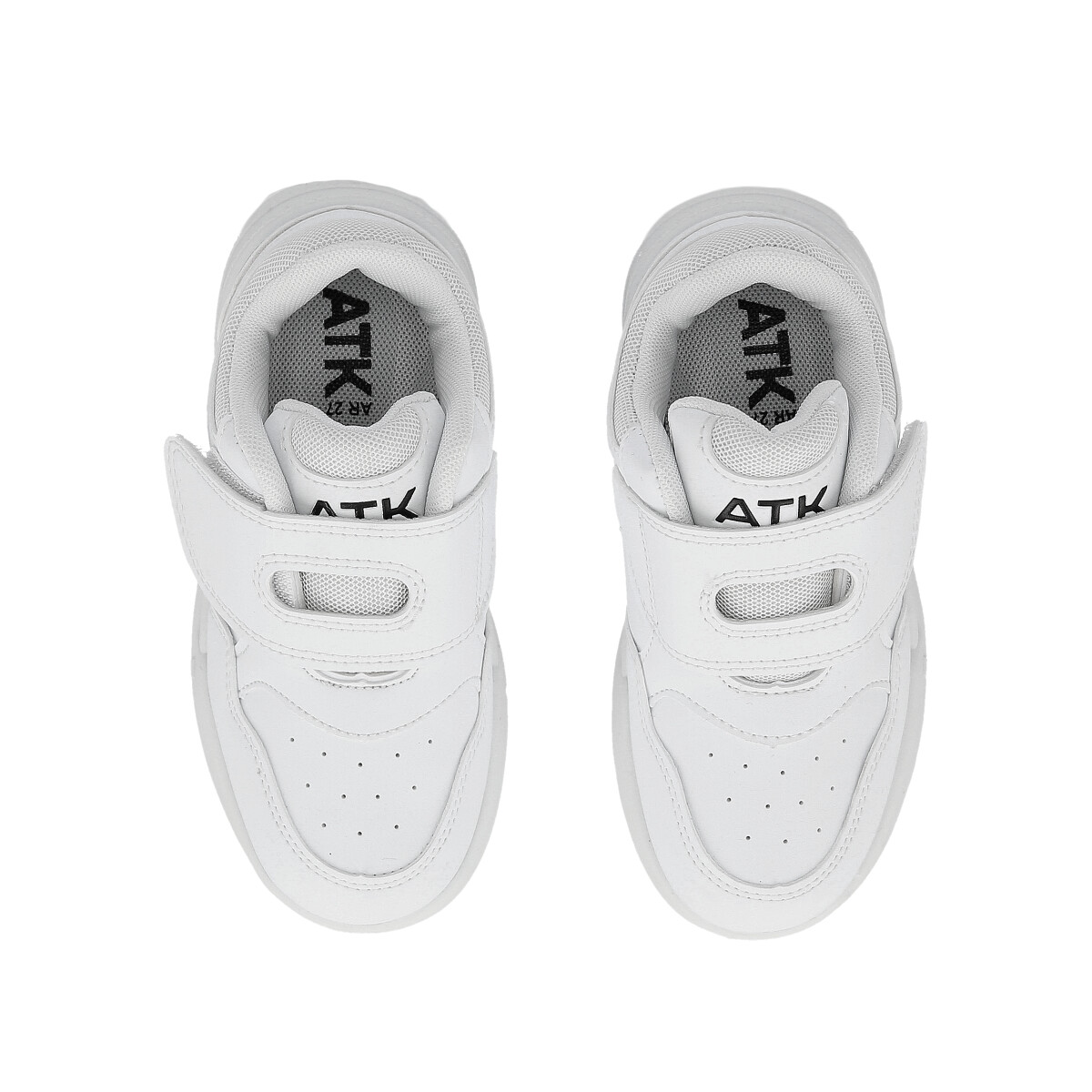 Zapatillas Urbanas Atomik Funny para Niños,  image number null