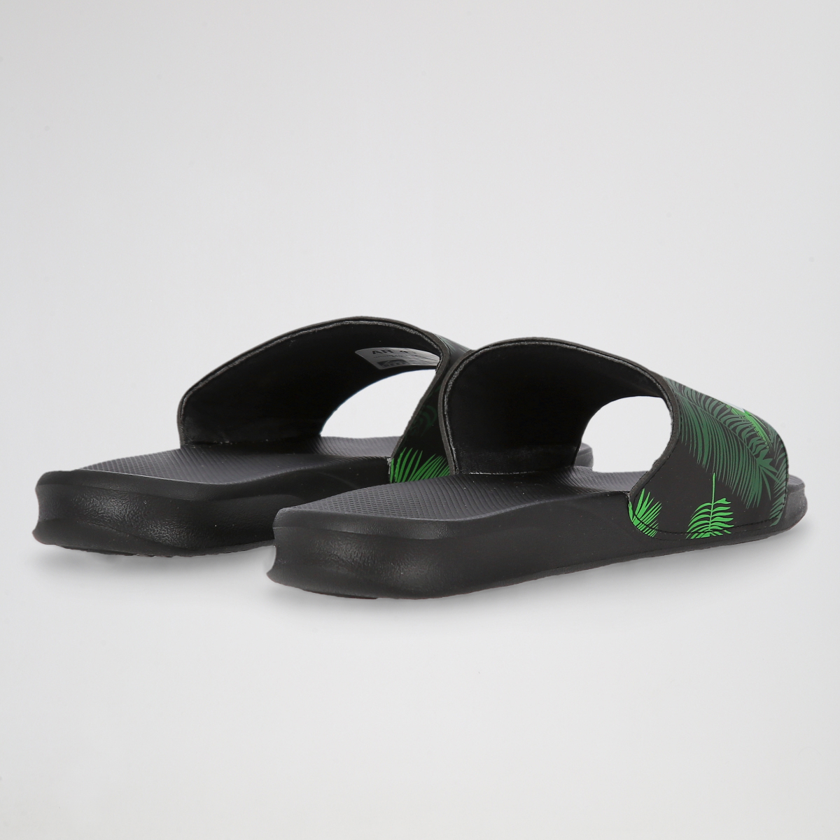 Ojotas Reef Slide para Hombre,  image number null