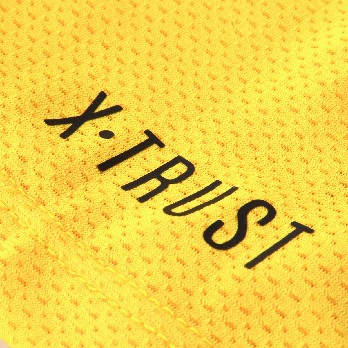 Remera X-trust Zurich Ni&ntilde;o,  image number null