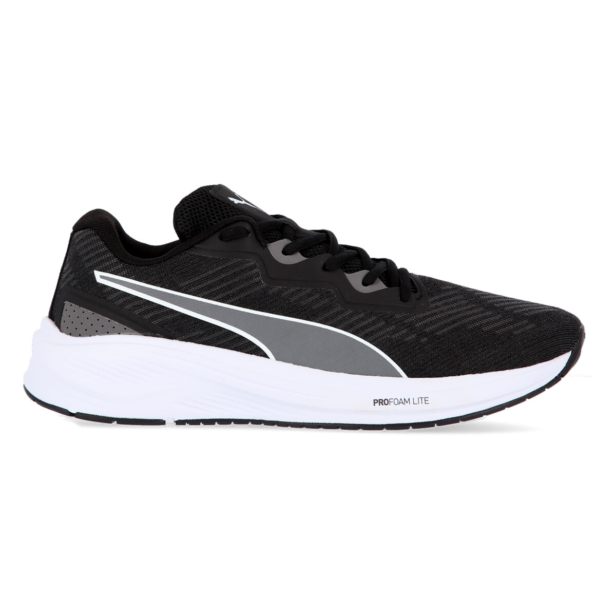 Zapatillas Puma Aviator Profoam Sky StockCenter