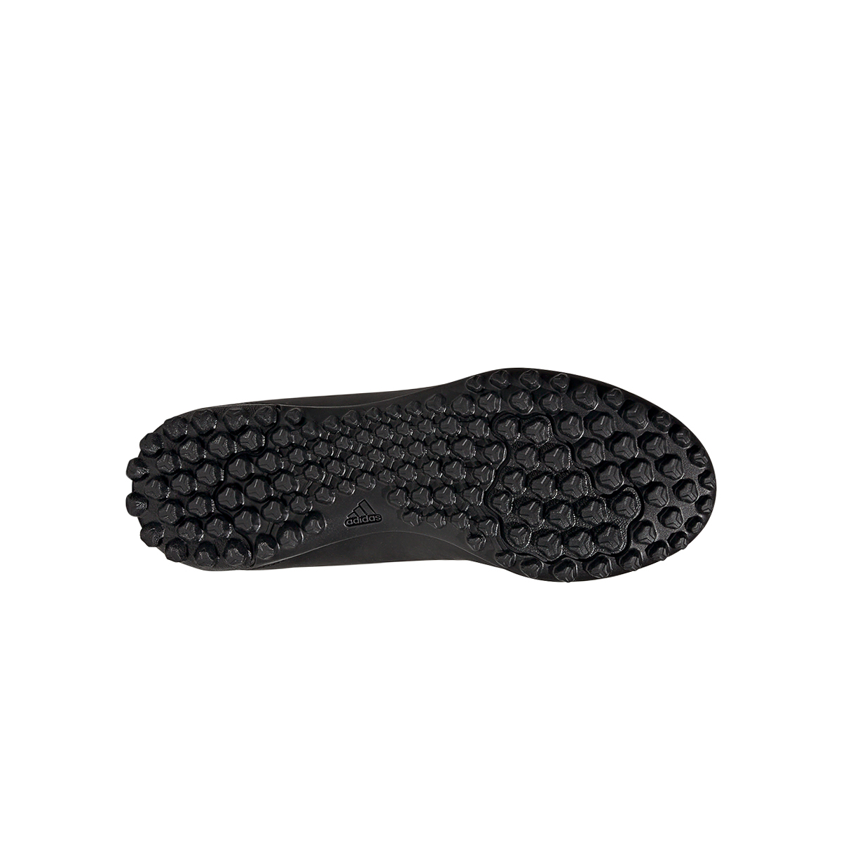 Botines F&uacute;tbol adidas X Crazyfast.4 Tf Infantil,  image number null