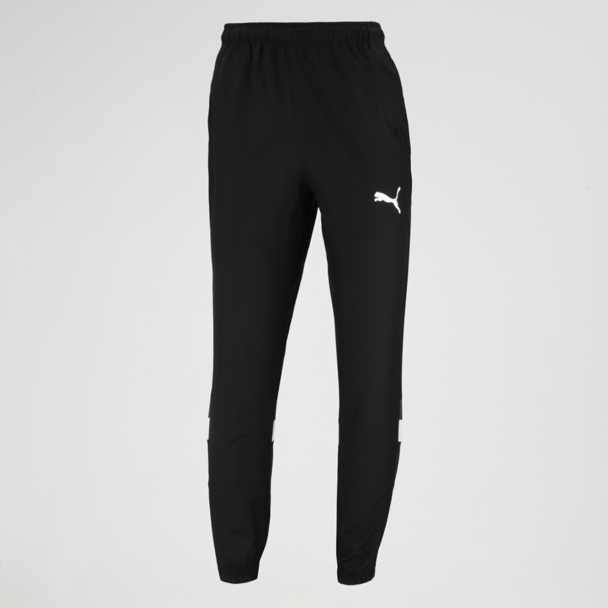 Conjunto F&uacute;tbol Puma Teamrise Hombre,  image number null