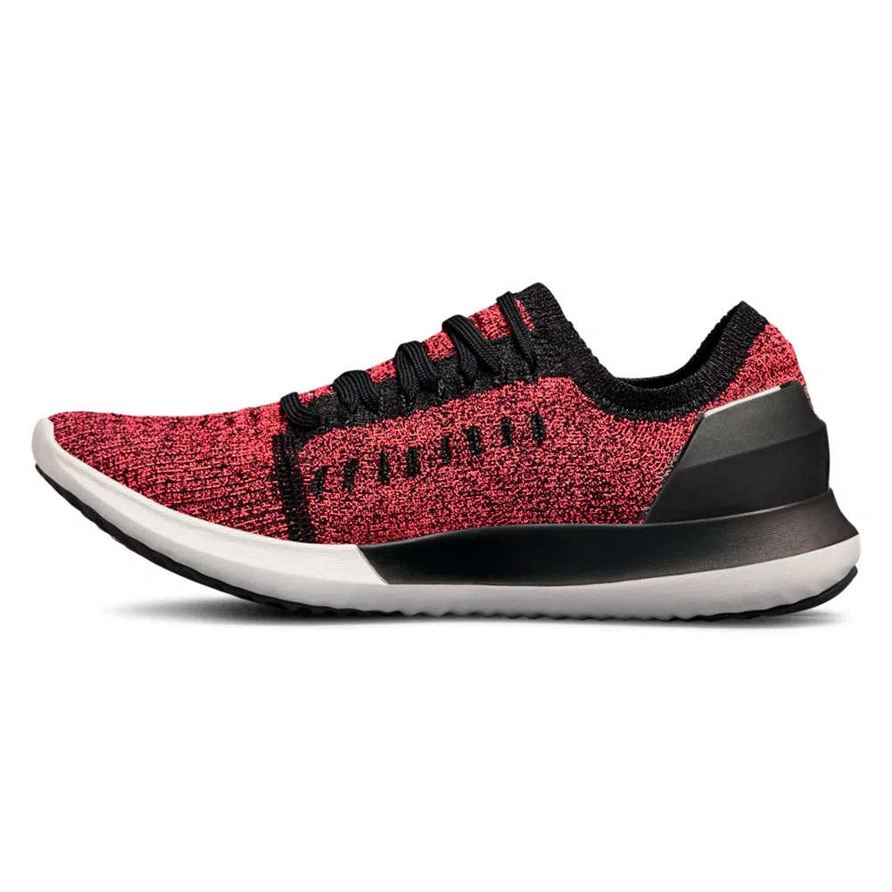 Zapatillas Under Armour Speedform Slingshot 2 StockCenter
