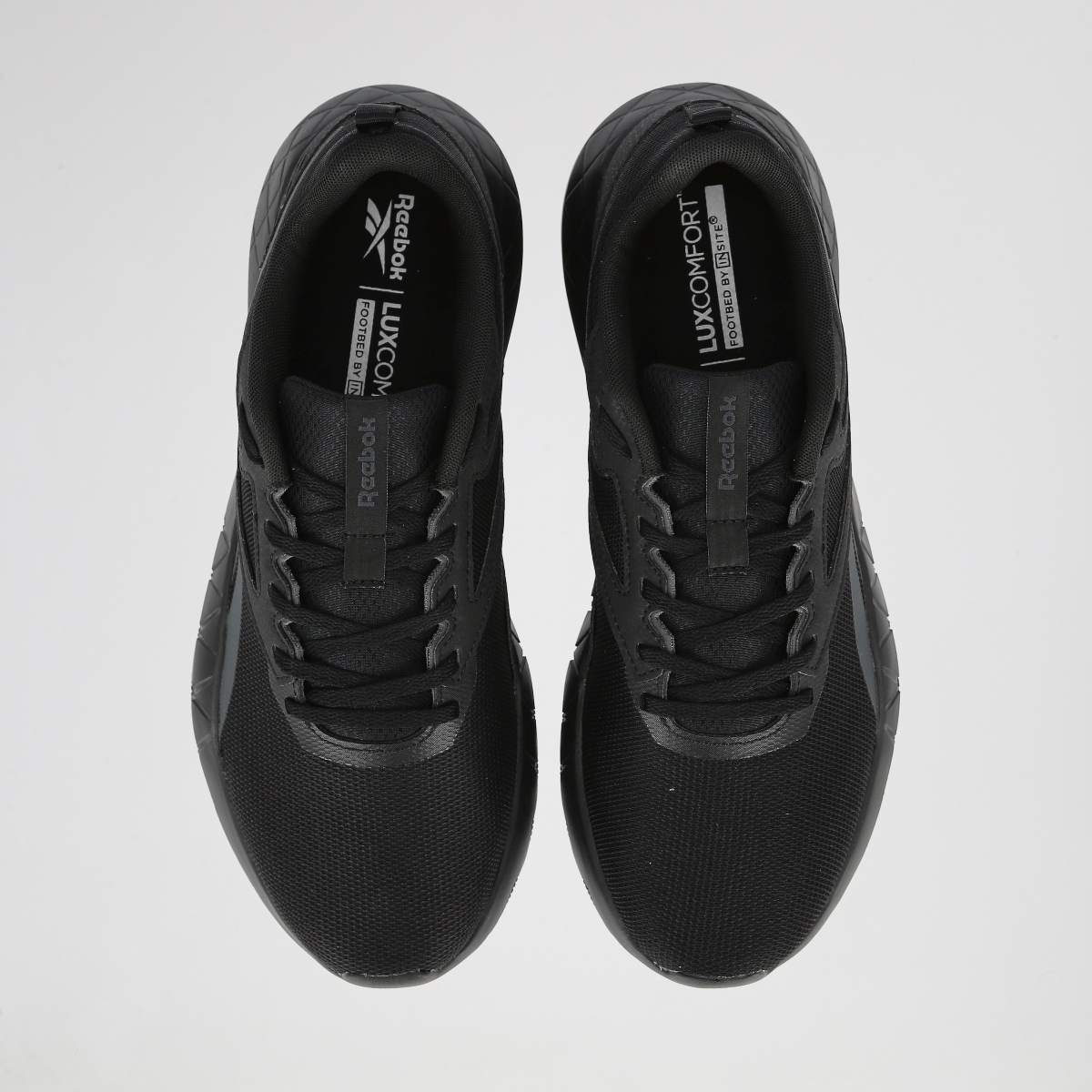 Zapatillas Reebok Flexagon Energy Tr 4 Training Hombre,  image number null