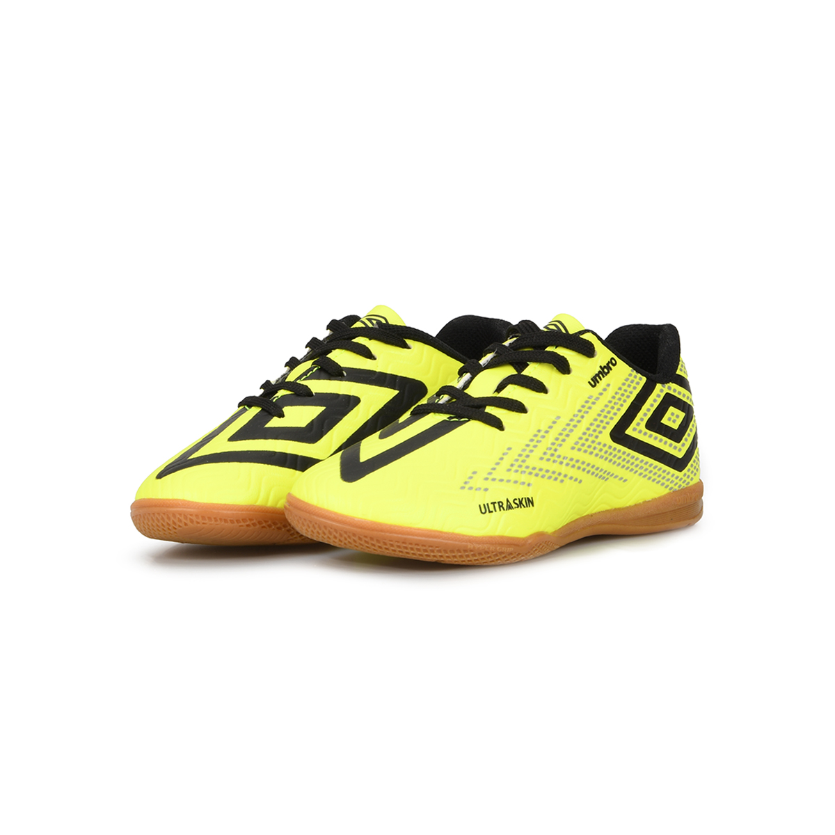 Botines Umbro Ultraskin Sala,  image number null